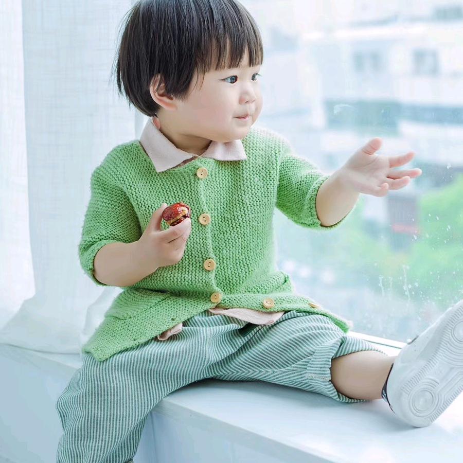 妞儿DTYZ