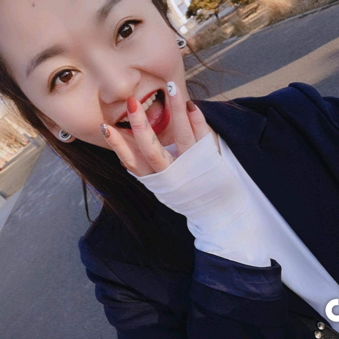 丫。头。。。。。。