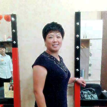 木木奶奶