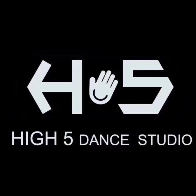 启东H5街舞工作室