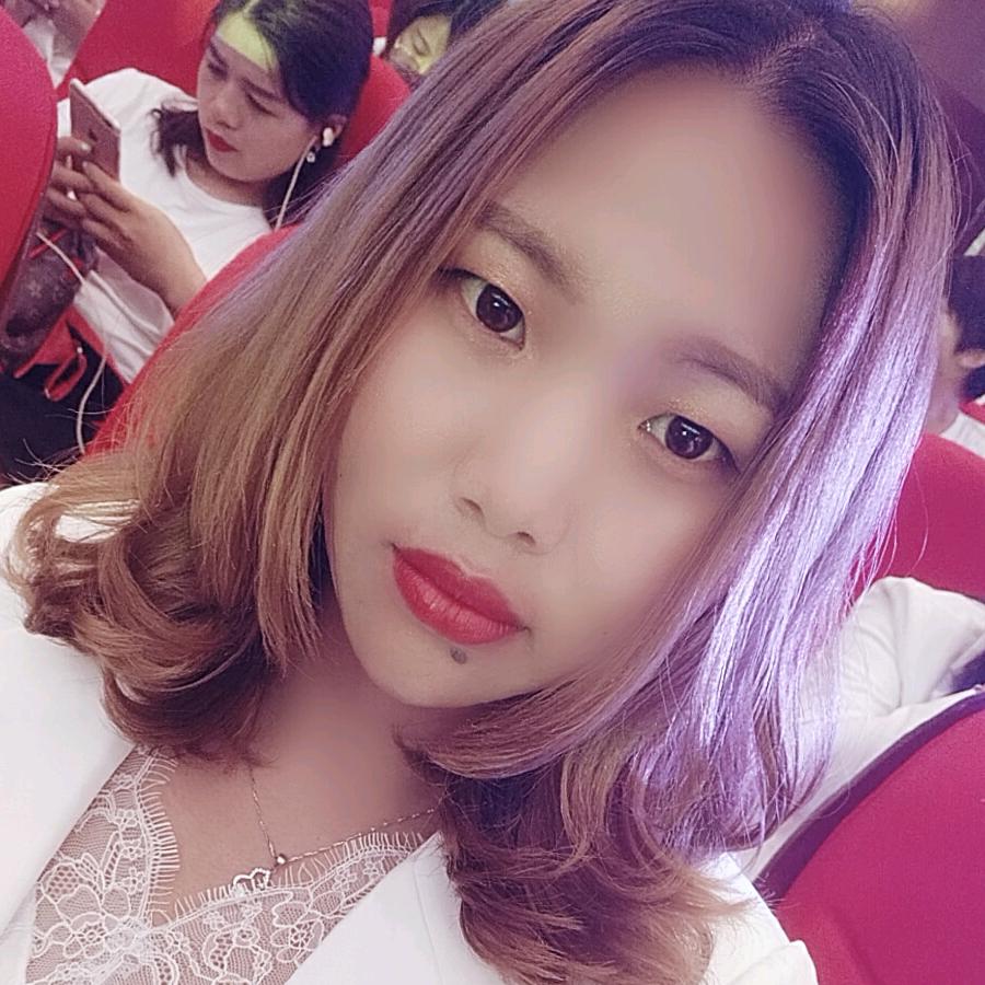 潼耀妈