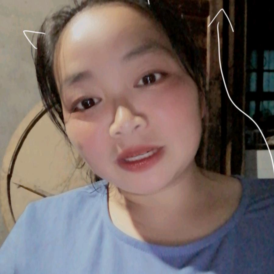 杨杰