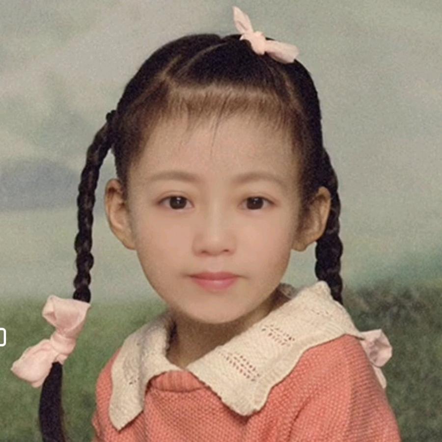 Summer ^-^玲（心若幽兰）