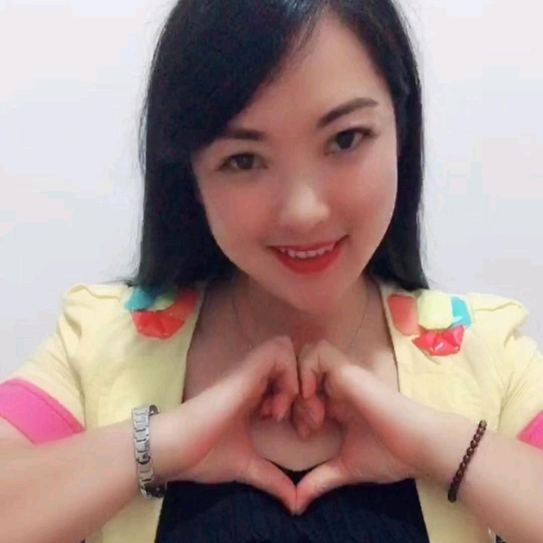 MEET遇见💃仙仙