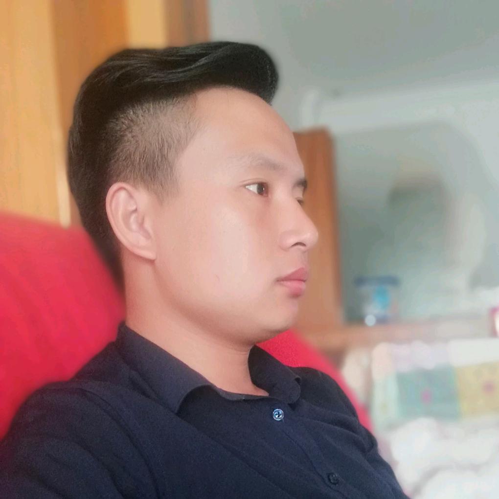 向阳人力