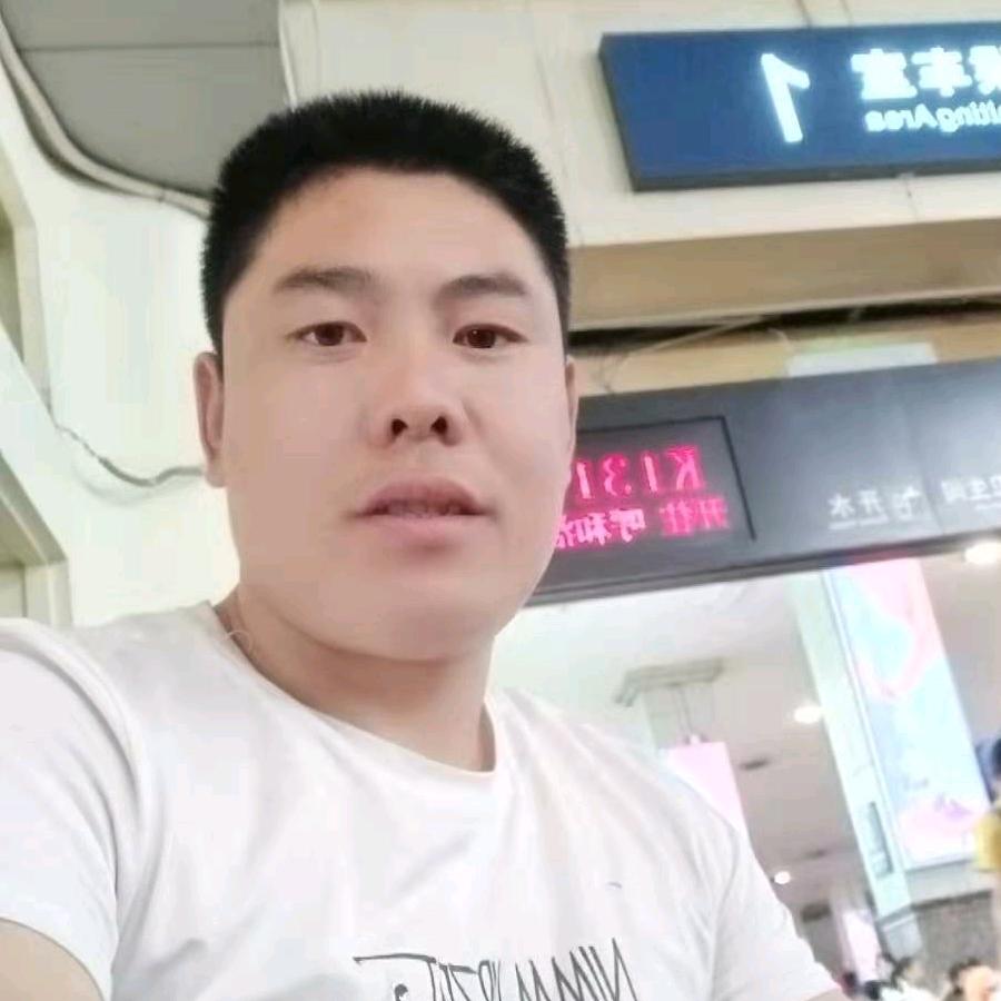 虎歌