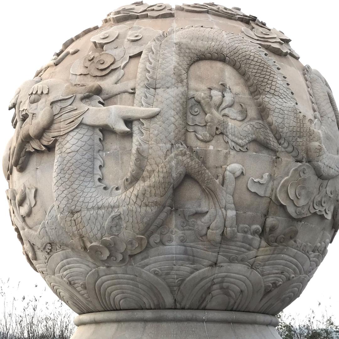 健康才是幸福！