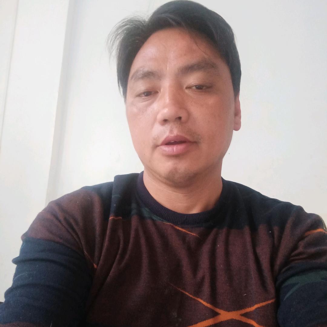 我想你了