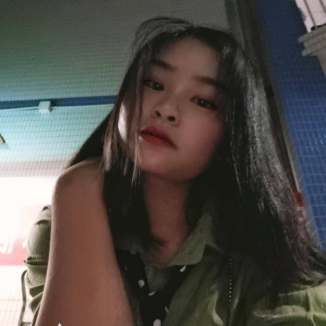 蓝心好物