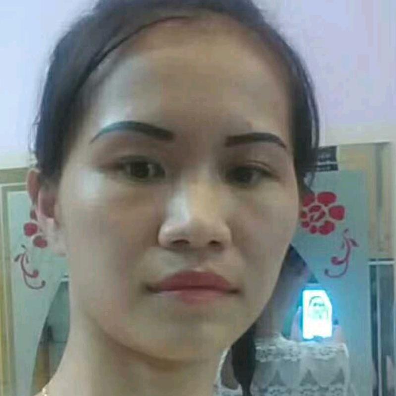 何时才能遇到真心