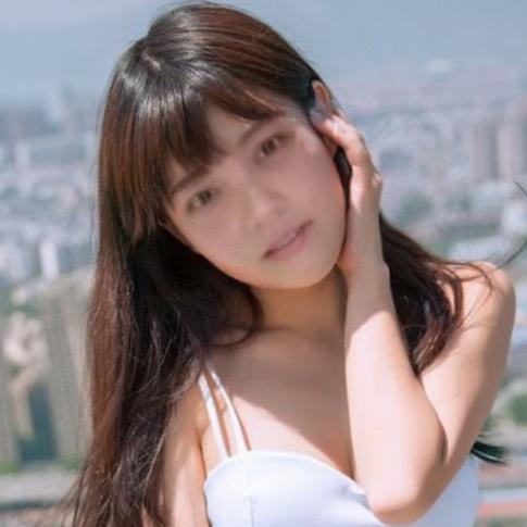 向日葵000
