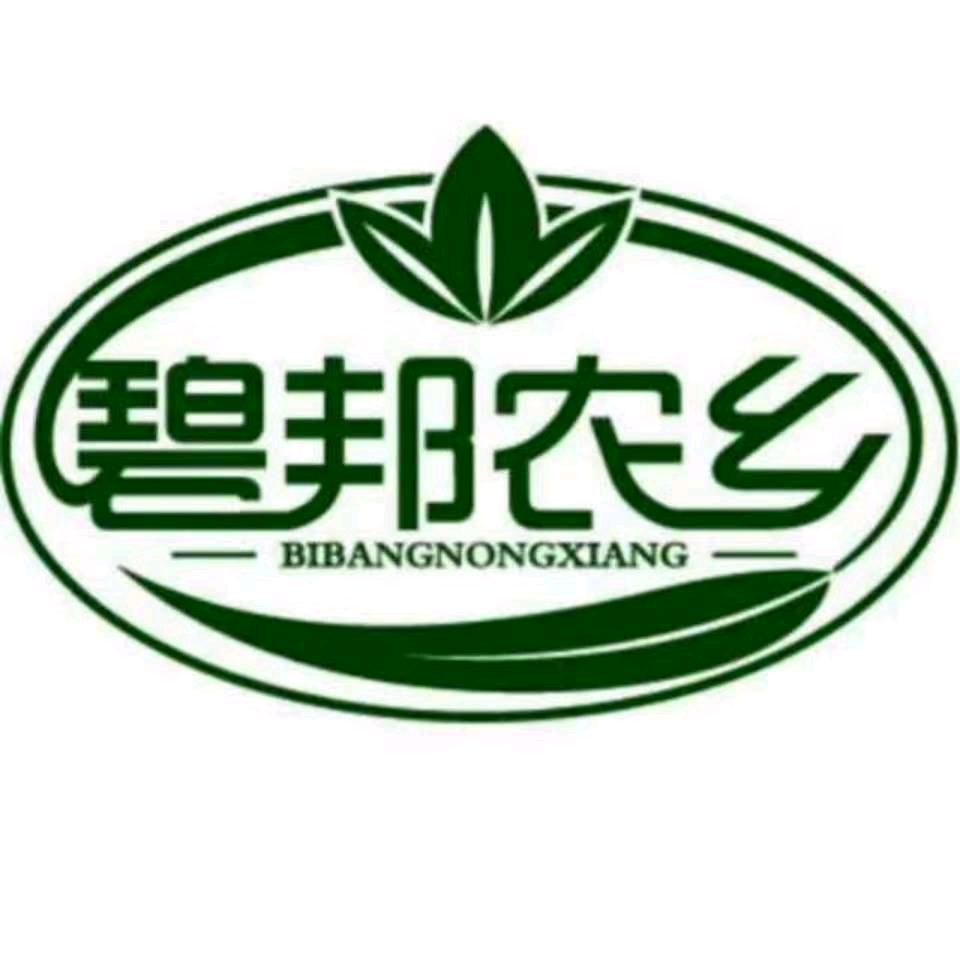碧邦农乡生态农场_