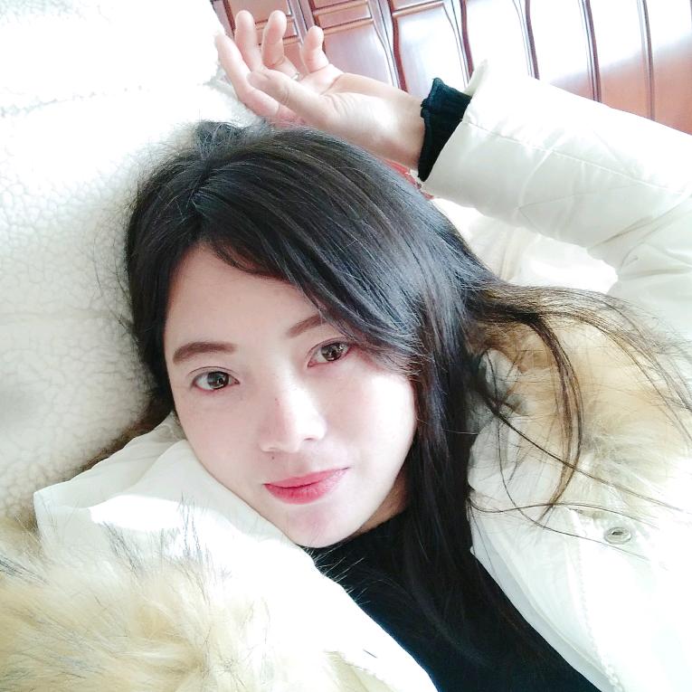 家实多防水——阿芳