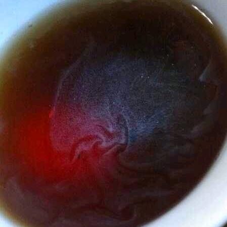 【武夷老樹牌】大紅袍