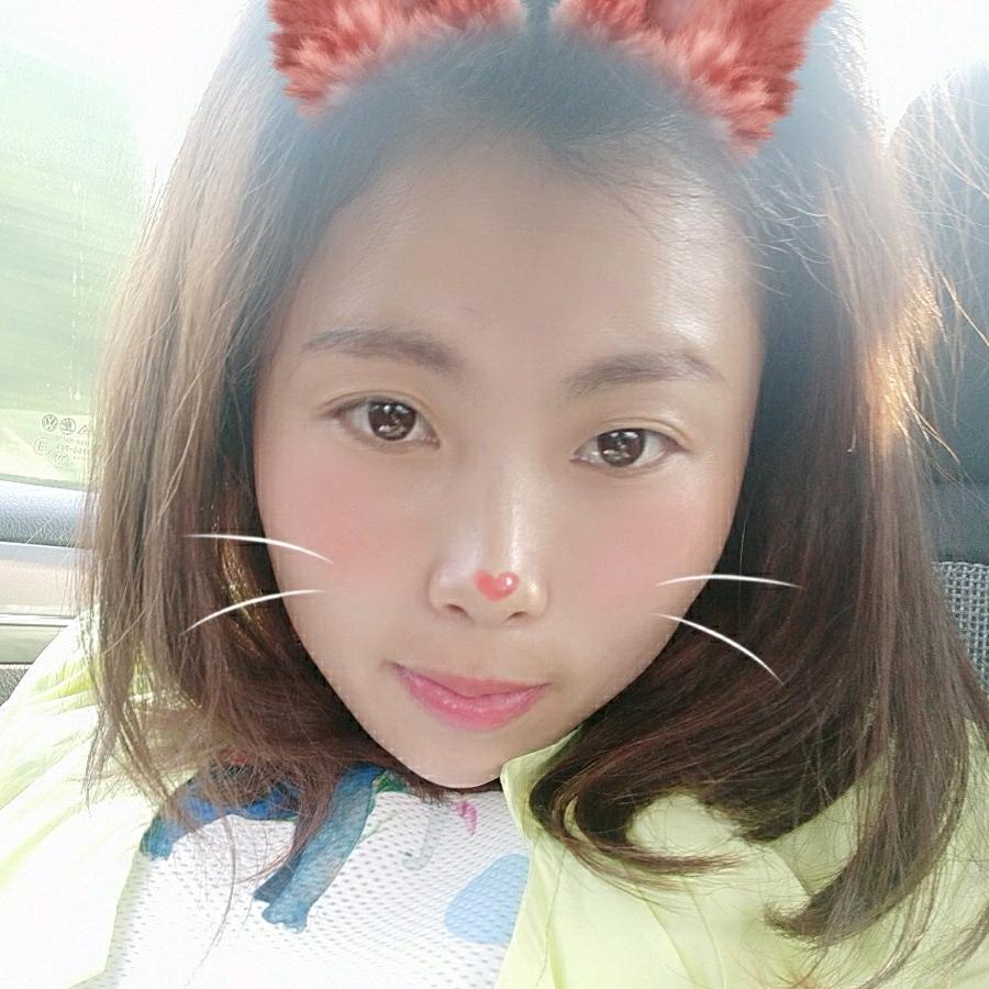 窈窕淑女君子好逑