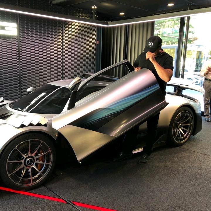 九零汽车