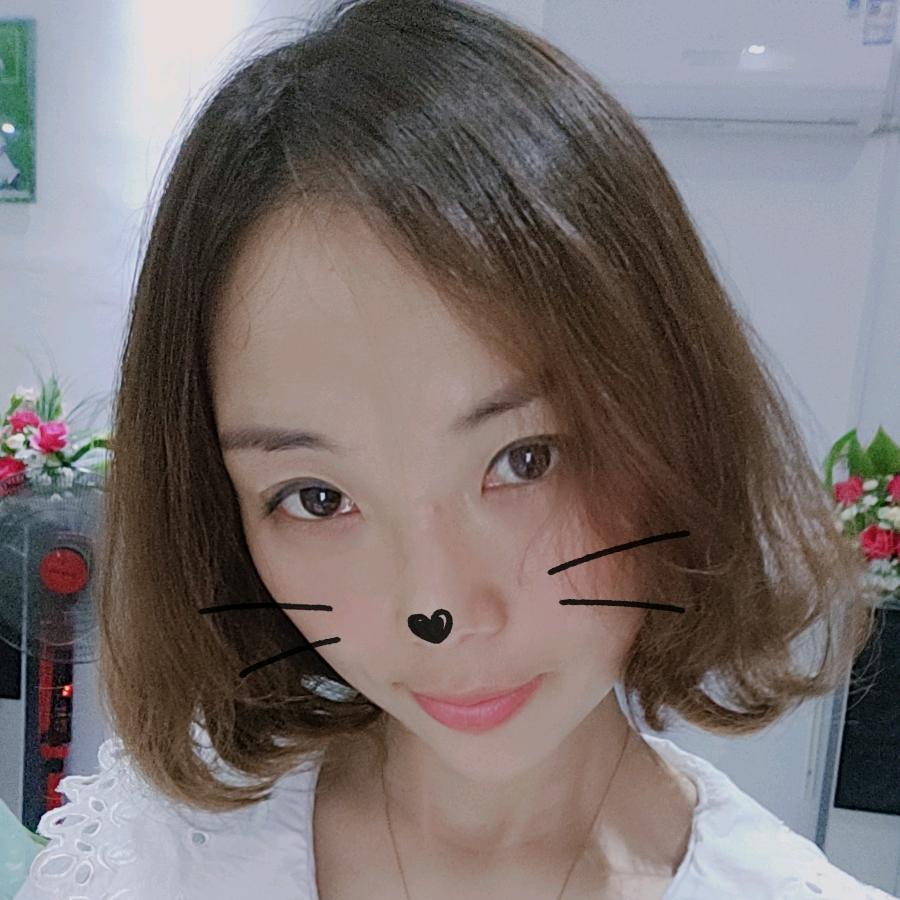 丰艺家私拒绝连赞