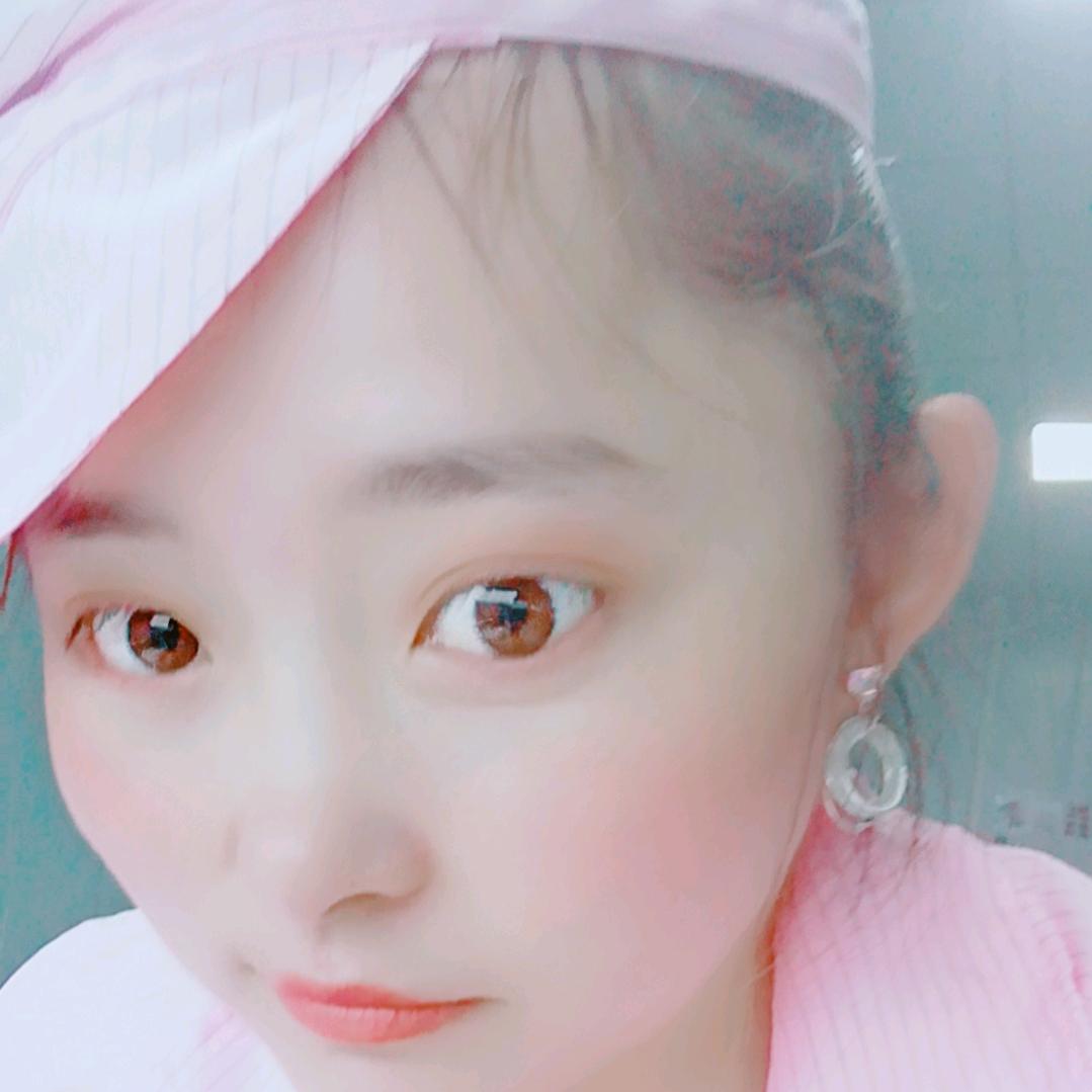 你若安好便是晴天