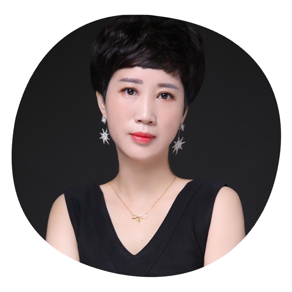 潘雅芳（修水PLG智能康养馆）