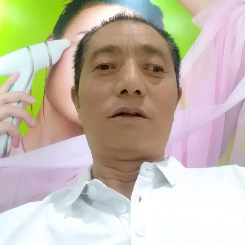 冬天里的一把火