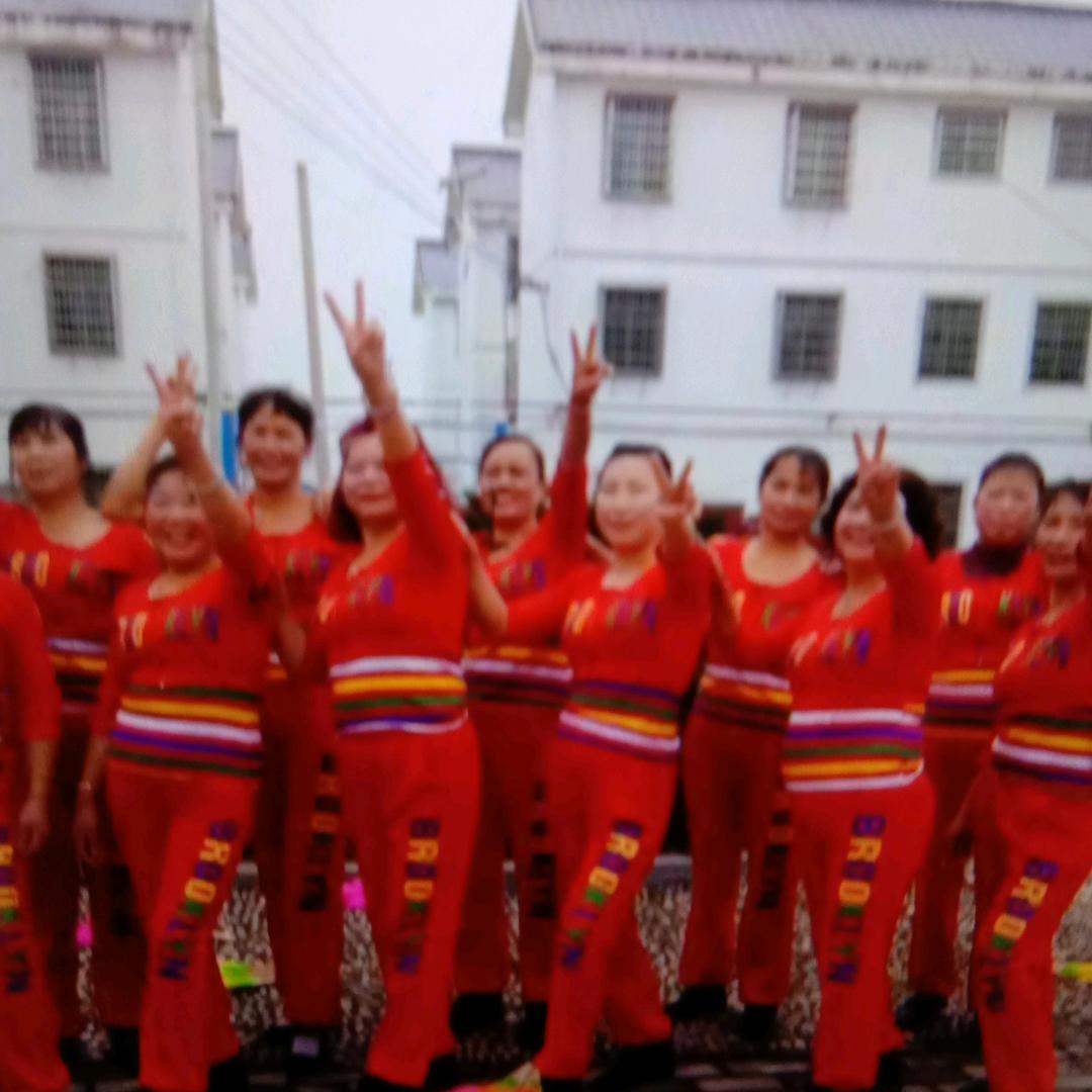 怎么开心怎么过