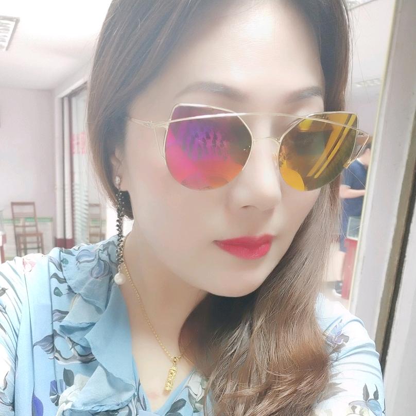 清水源水汇（多多福多多）