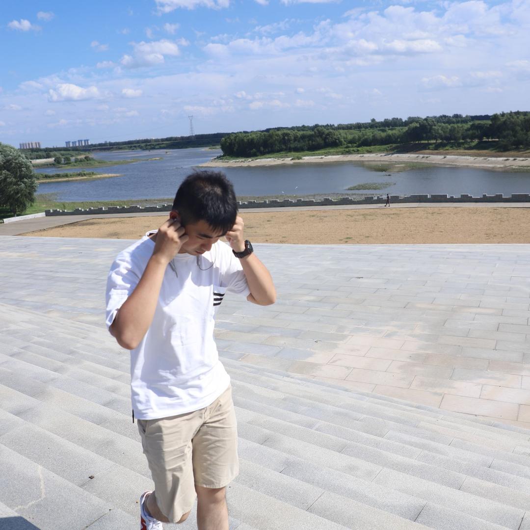 科普阿连