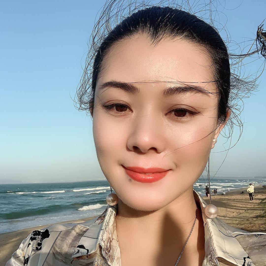 南京清妍