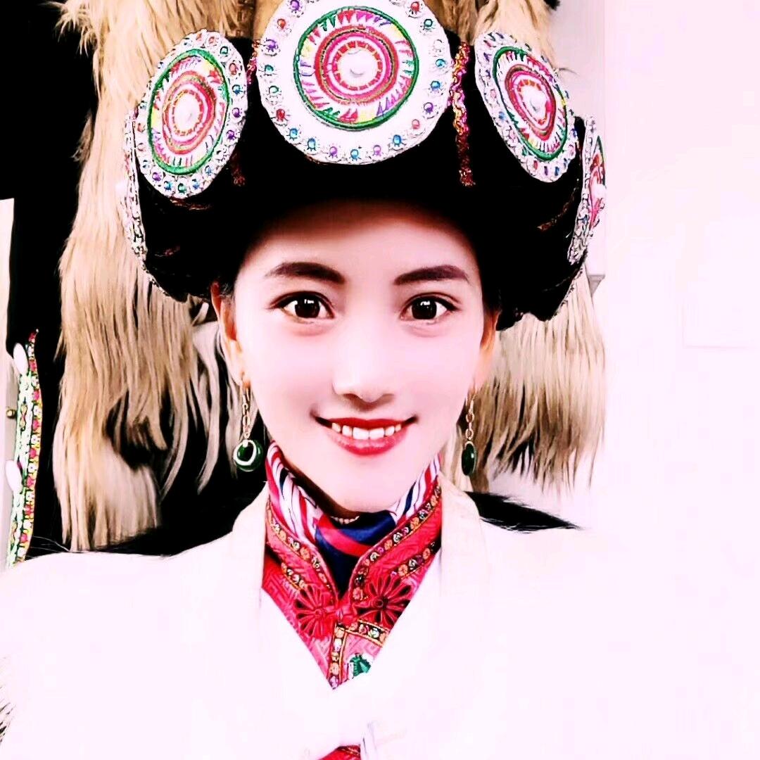 和云丽纳