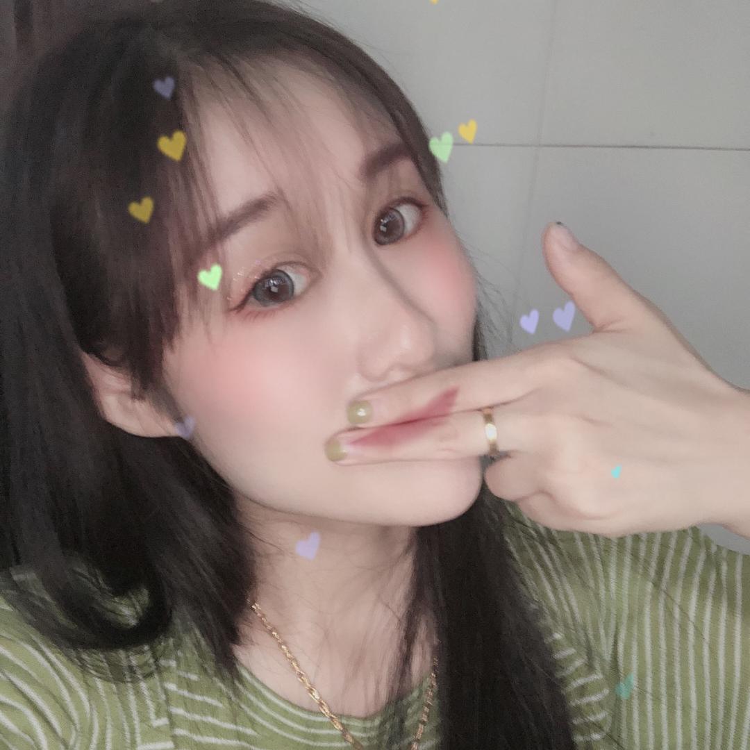 轩宝仔😘 1.9