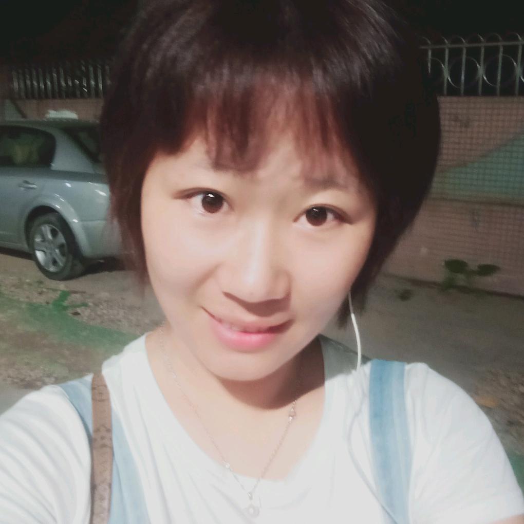 清梦扰