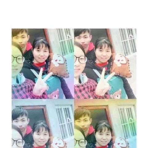 彩云之蓝