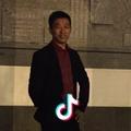 风起shi想你