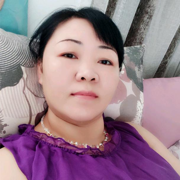 山青水美有诗