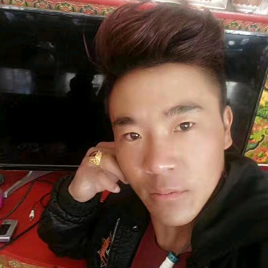 次桑多吉