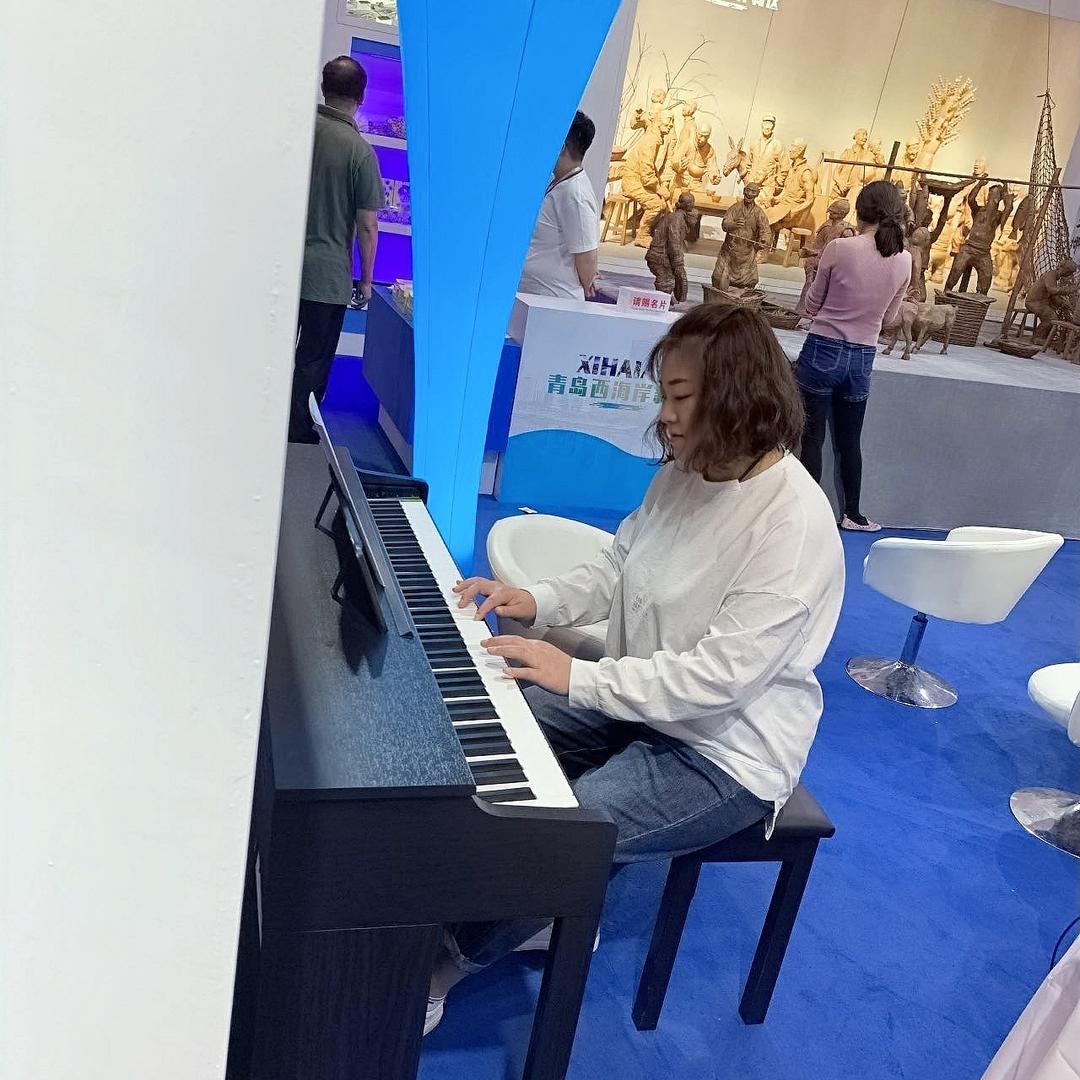 👑👑👑狮子座