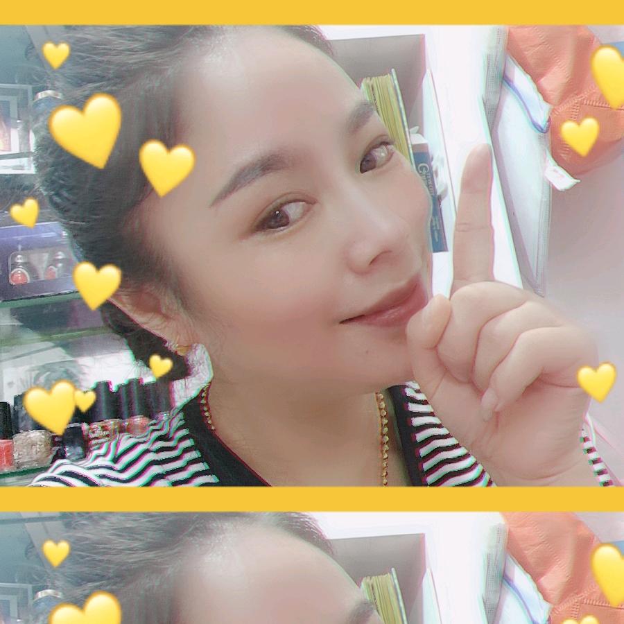 指艺化妆美甲美睫纹绣
