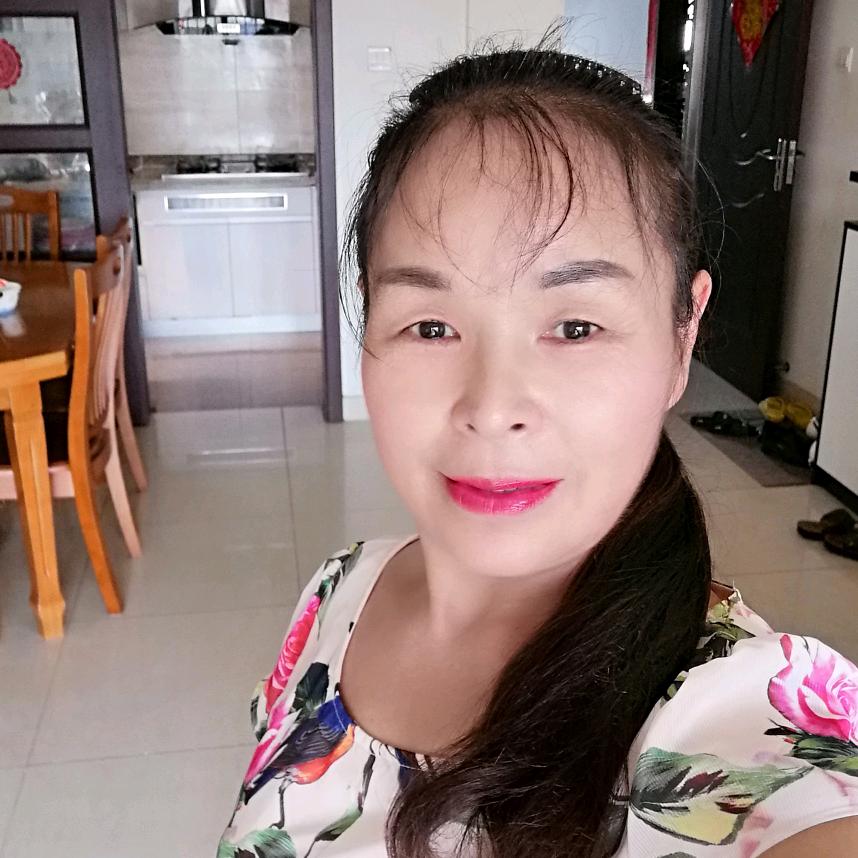 用户99038009杨宇轩3.我的全部回