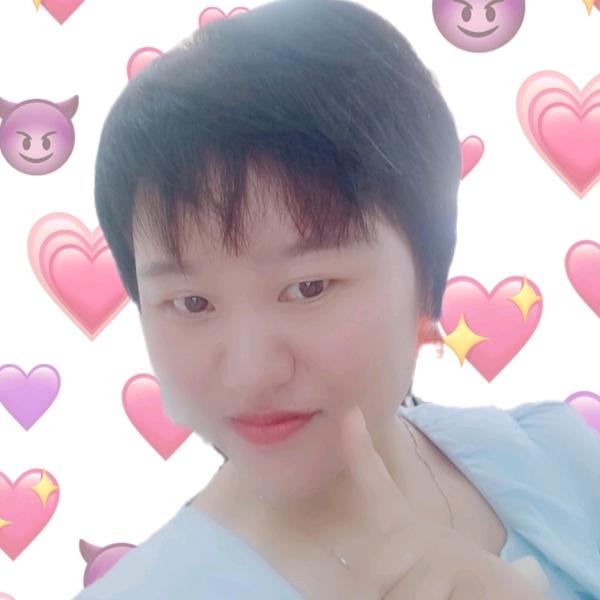 随❤随缘