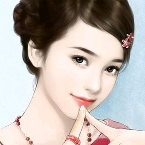 无所谓