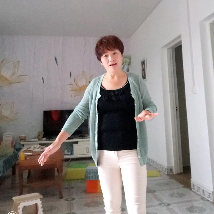 连朋