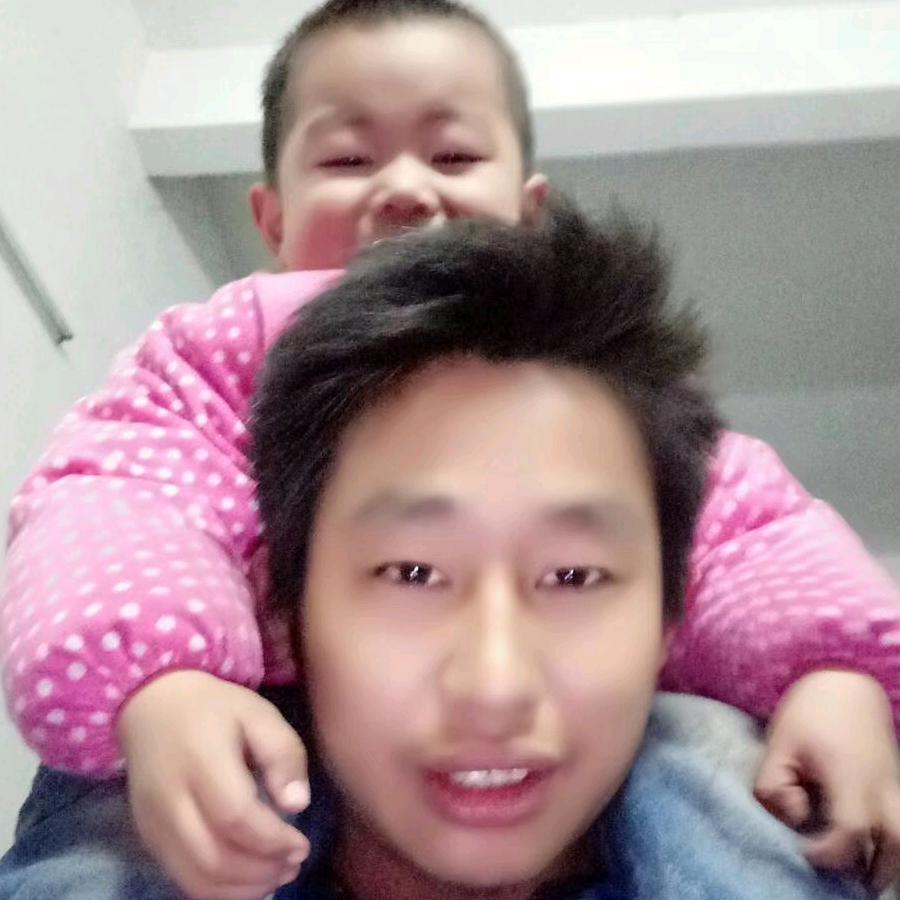铝合金彩钢棚