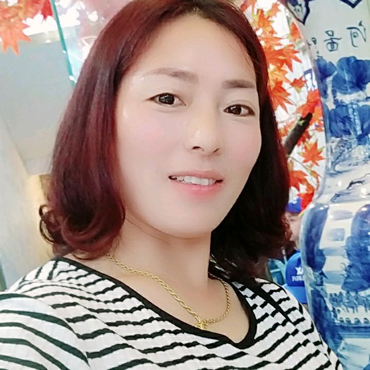 柳暗花明