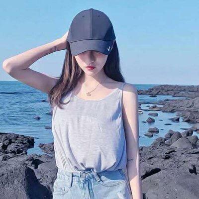 少一缕阳光 
