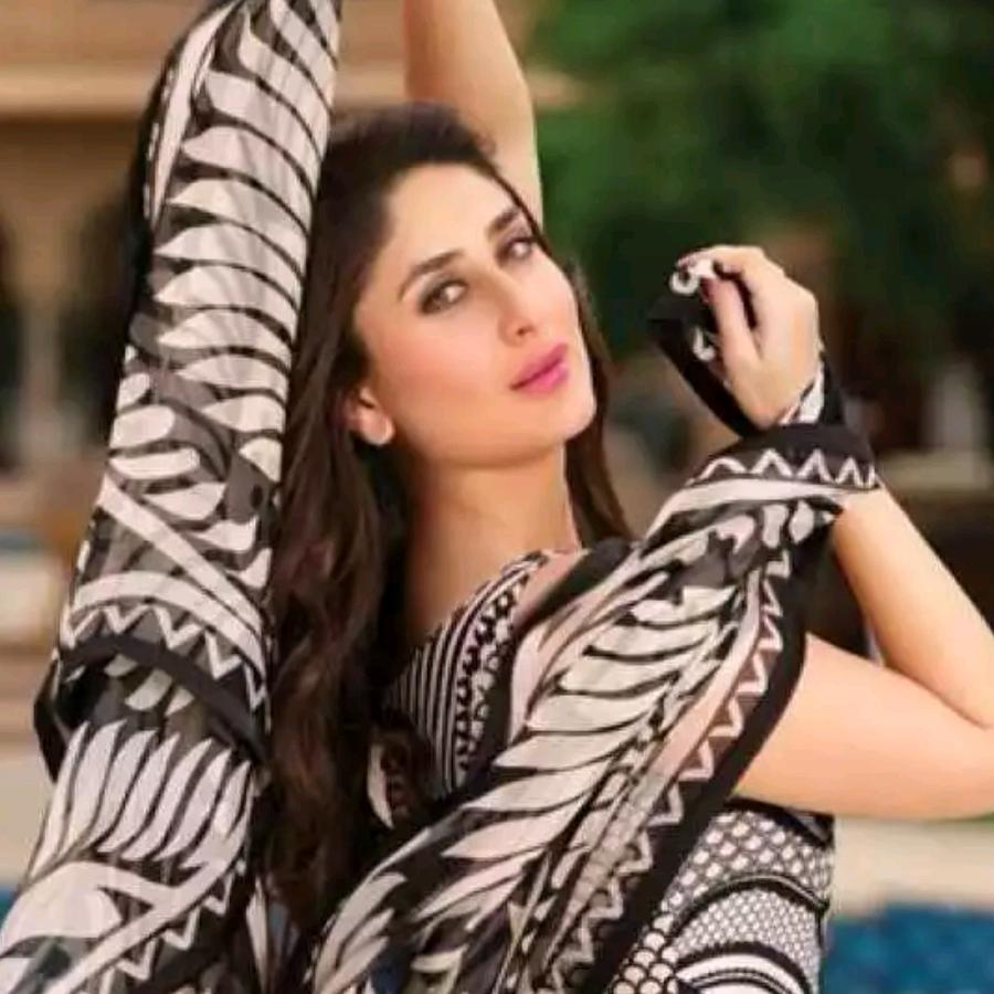 🌹 pari🌹