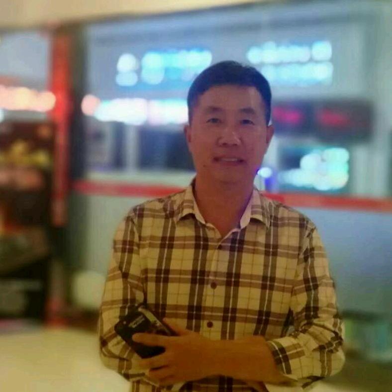 赤脚大仙