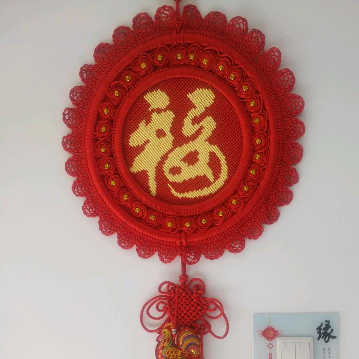 策马奔腾