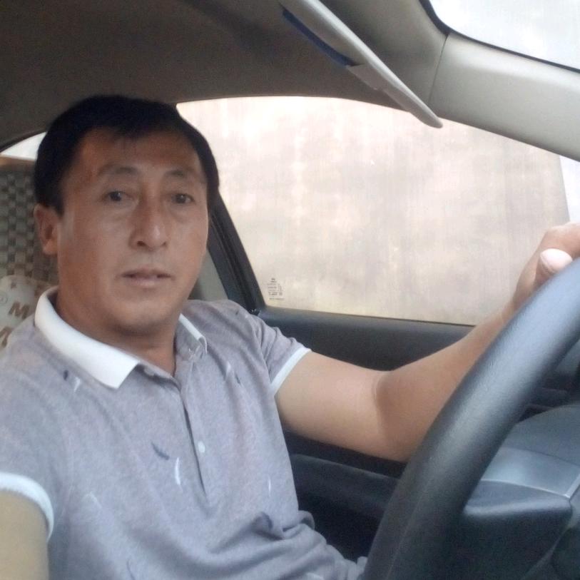 留恋