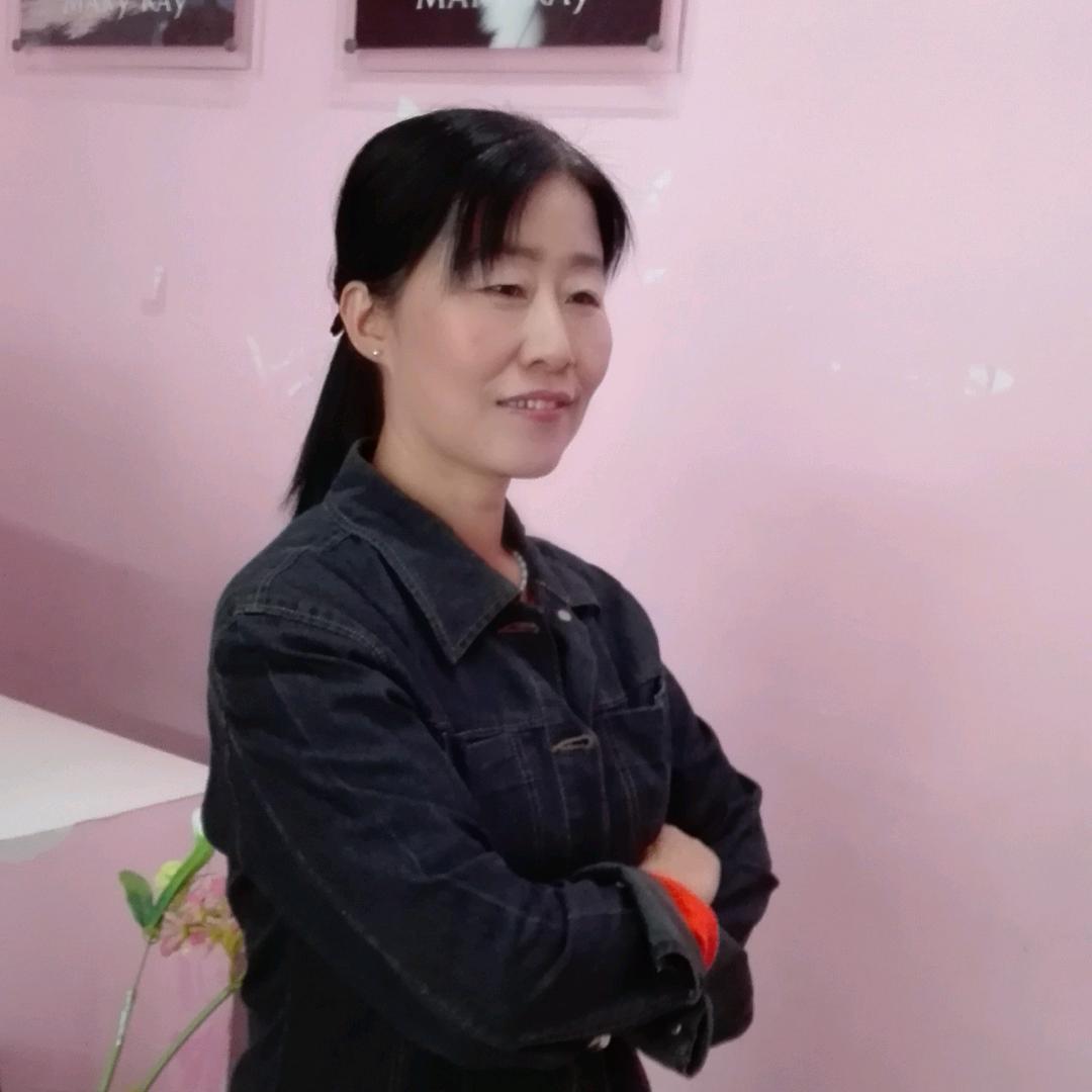 云端仙子