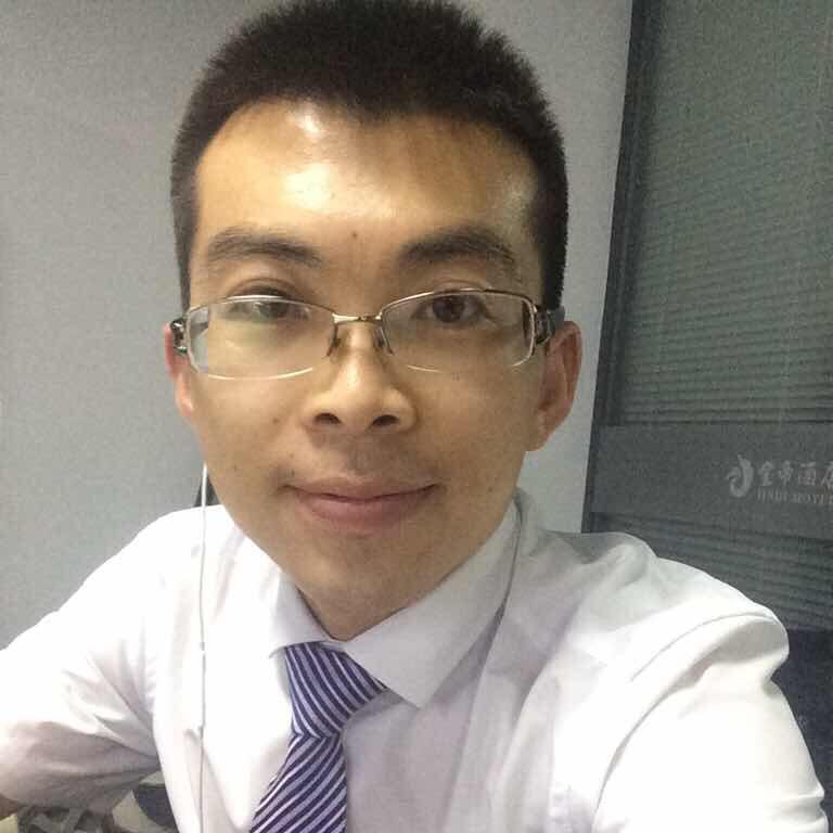 与鹿为伴